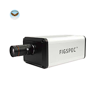 Camera ảnh siêu phổ CHN SPEC FS-23 (400~1000nm, 1920×1920)